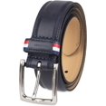 thumbnail image 3 of Hilfiger Cinturón casual para jeans para hombre, 3 of 5