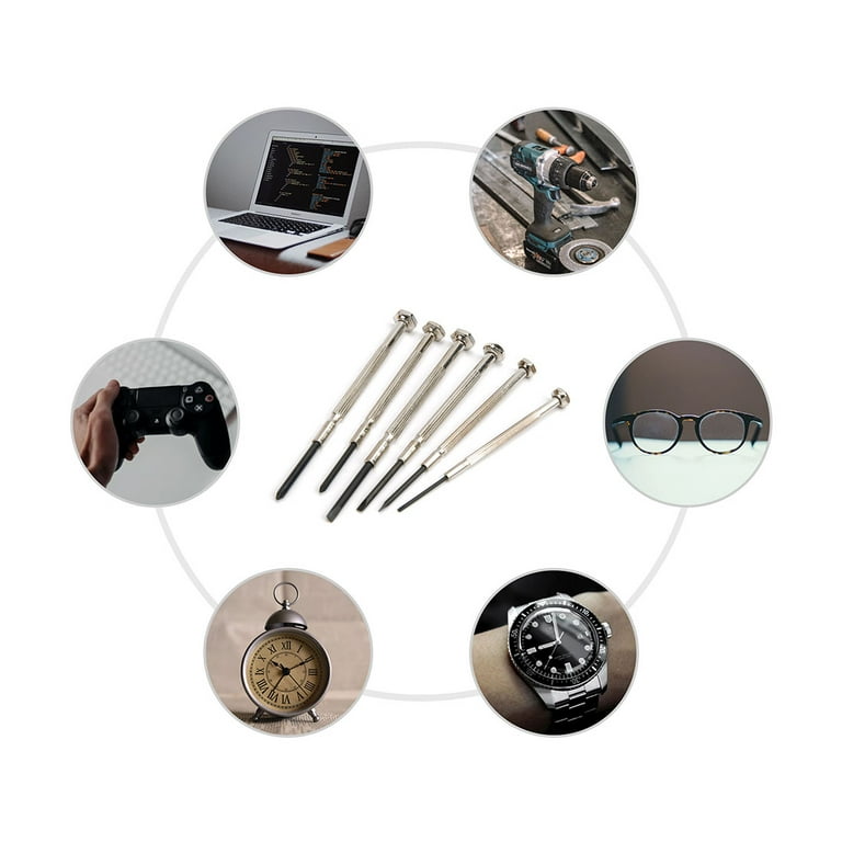 WORKPRO 199-Piece Home Repair Tool Kit WORKPRO 199-Piece Home Repair Tool Kit