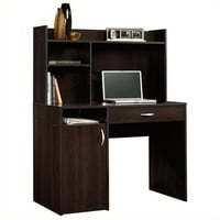Sauder Office Furniture Walmart Com