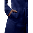 thumbnail image 5 of Adar Universal Unisex Lab Coats - Classic 39 Lab Coat, 5 of 8