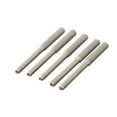 thumbnail image 3 of 5 Pieces 4.0/4.8/5.5Mm Chain Saw Ener Ening Rotating Tool 4Mm Mingyqi, 3 of 11