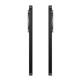 thumbnail image 5 of Smartphone Xiaomi Redmi 14C Dual sim 256GB 8RAM Midnight Black Nuevo Liberado, 5 of 5