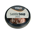 thumbnail image 2 of TRG Saddlery Saddle Soap, perfect leather cleaner and shoe soap, 2 of 3