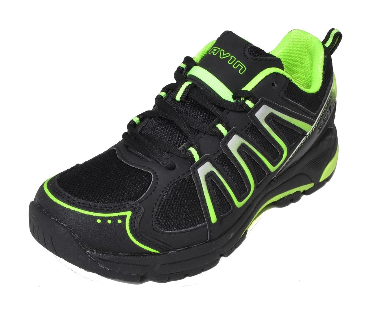 walmart bike shoes
