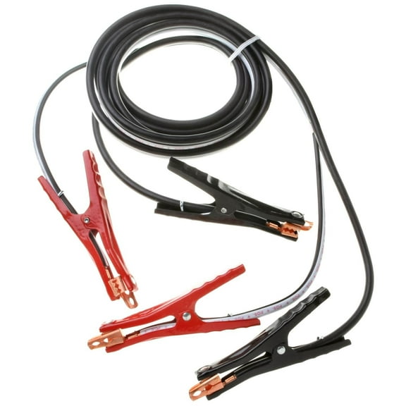 Standard Motor Products BC164 Booster Cables