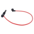 thumbnail image 4 of Juego de cables de bujía MOTOKU para Mercury F150 F250 V8 4.6L, 4 of 4