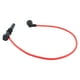 thumbnail image 4 of Juego de cables de bujía MOTOKU para Mercury F150 F250 V8 4.6L, 4 of 4