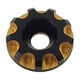thumbnail image 4 of Junta decorativa M3 Strade Fareast Limited de aleación de aluminio multicolor, 4 of 5