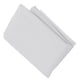 thumbnail image 5 of Juego de Kit de Fabricación de Techos de Sunnimix Tela impermeable tejida 5m, 5 of 8