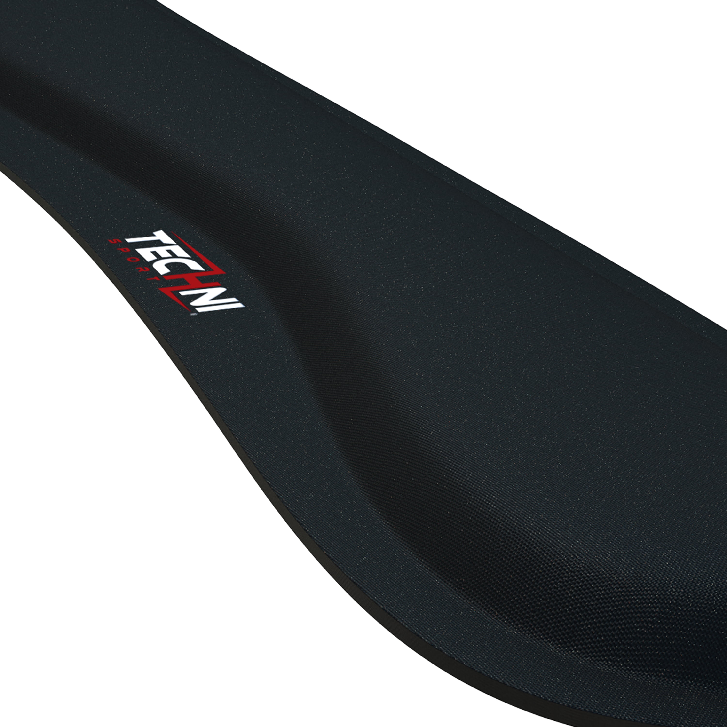 Techni Sport Keyboard Wrist Rest Pad