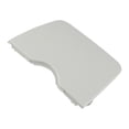 thumbnail image 4 of Car Sunroof Motor Cover Cap Lid Guard Plate Shell For Golf 4 Light Lamp Cover, 4 of 9