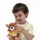 thumbnail image 5 of Peluche musical La Granja de Zenón Lobo Beto Capucha Percherón 15cm, 5 of 9