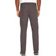 thumbnail image 2 of Orvis Mens Classic Collection Lightweight 5 Pocket Trek Pant (Forget Iron,38x34), 2 of 6