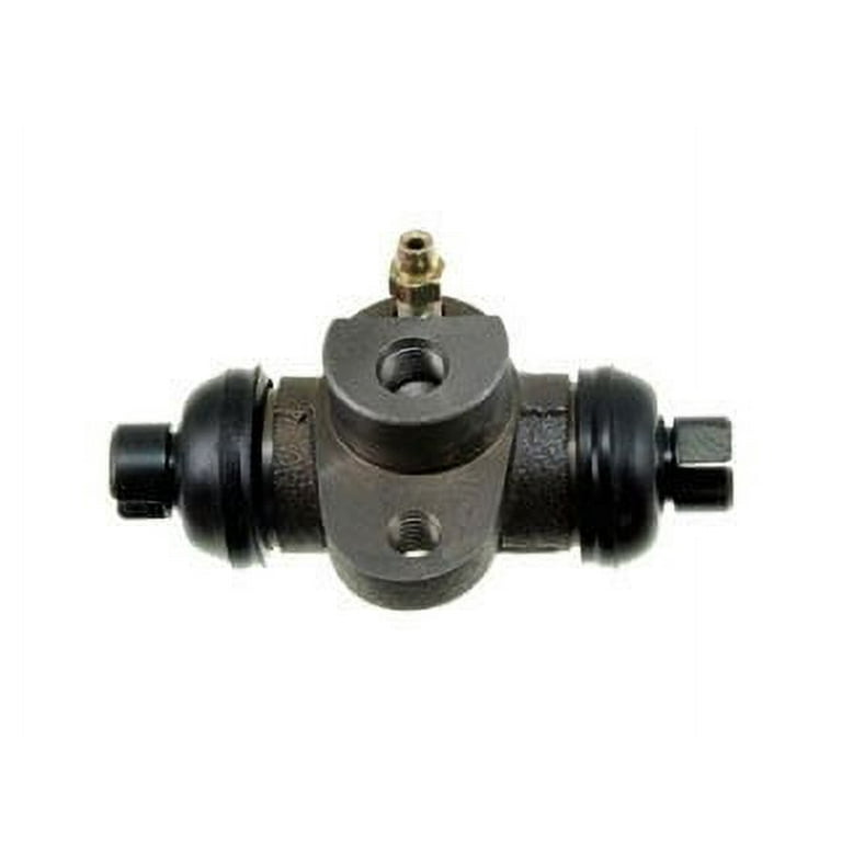 Dorman W90550 Rear Drum Brake Wheel Cylinder For Select Volkswagen Models