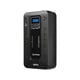thumbnail image 1 of UPS CyberPower EC850LCD 12 Contactos 850VA/510W, 1 of 2