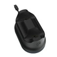 thumbnail image 4 of METAVOLT Dual Rapid Charger: Void Black For PS5, 4 of 6