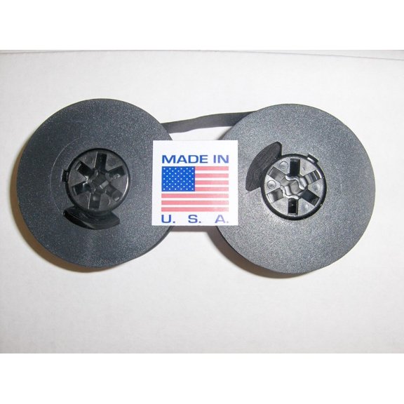 Smith Corona Typewriter Ribbon Spool - Black - SC-20-SCM - Brand New