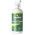thumbnail image 1 of Pintura para Césped LawnStar 946 ml Reparación de Manchas de Perro Premezclada, 1 of 6