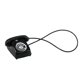 thumbnail image 2 of 1/12 Doll House Telephone Furniture Accessories Mini Retro Creative Simulation For Home Desk Children Macarena Mini telefono retro, 2 of 6