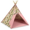Pacific Play Tents Play Tent
