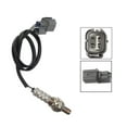 thumbnail image 5 of Maxfavor O2 Oxygen Sensor for Acura TL 2.5L 1998 1997 1996 1995 Base, Premium Sedan 4-Door Upstream, 5 of 5