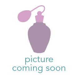 Abercrombie & Fitch First Instinct Blue By Abercrombie & Fitch Eau De Parfum Spray 3.4 Oz