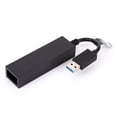 thumbnail image 3 of Para Adaptador Cámara PS4 Consola PS5 USB3.0 Conector VR 4, 3 of 7
