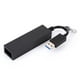 thumbnail image 3 of Para Adaptador Cámara PS4 Consola PS5 USB3.0 Conector VR 4, 3 of 7
