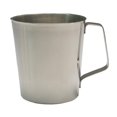 thumbnail image 1 of Vaso Medidor Graham-Field 1000 ml Acero Inoxidable, 1 of 2