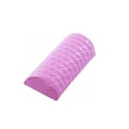 thumbnail image 1 of Almohada para manicura Support Hands Pink, 1 of 1