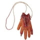 thumbnail image 2 of 1pc Halloween Body Human Body colgante aterrador Hounted House Broma Decoración, 2 of 5