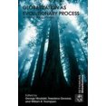 thumbnail image 3 of Globalization as Evolutionary Process: Modeling Global Change, 3 of 3