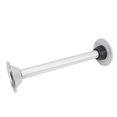 thumbnail image 1 of Kit de Jambe de Table RV, RV Dînette Base de Jambe en Alliage d'Aluminium Large Application pour Pont de Yacht, 1 of 7