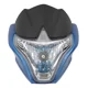 thumbnail image 1 of Faro Completo Para Italika 125z Turquesa Mtc, 1 of 6