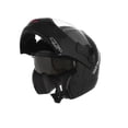 thumbnail image 2 of Casco mixs captiva solid negro G60 Pro Tork deportiva, 2 of 2