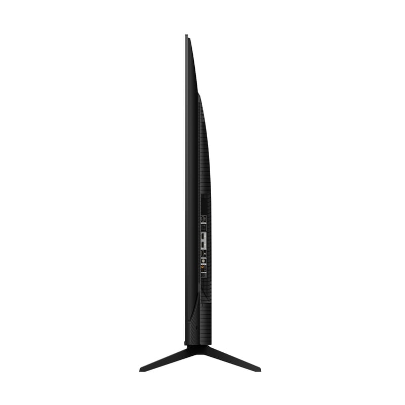 TCL 65" S Class 4K UHD HDR Smart Google TV - 65S571G gallery view