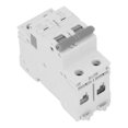thumbnail image 2 of Mini Disjoncteur, Home MCB 63A ABS 2P pour le Bureau, 2 of 8