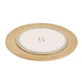 thumbnail image 6 of shamjina 4x10 Pieces 29mm Piezo Elements Sounder Sensor Drum Disc DIY, 6 of 8