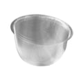 thumbnail image 2 of Siruishop Stainless Steel Mesh Tea Infuser Fine Mesh Tea Filter for Ingredients Coffee B, 2 of 8
