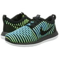thumbnail image 7 of Nike Women's Roshe Two Flyknit Running Shoes, 7 of 7