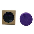 thumbnail image 1 of Shampoo EN BARRA THUJA Lavandula Artesanal 100gr, 1 of 2