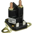 thumbnail image 1 of Briggs and Stratton 1755382YP Solénoïde, Noir Authentique OEM, 1 of 2