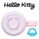 thumbnail image 4 of Vaso para beber Silver Buffalo Hello Kitty de acero inoxidable de 1,2 L, 4 of 4