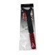 thumbnail image 5 of Llave Sujetadora de Polea de Embrague de Ventilador Schley Products 61600, 5 of 5