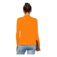 thumbnail image 2 of Ensamble Florencia, 2 of 5