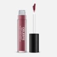 thumbnail image 1 of Kiss New York Professional Rouge à Lèvres Liquide Mat Celeste - Candy Apple [Beauté], 1 of 1