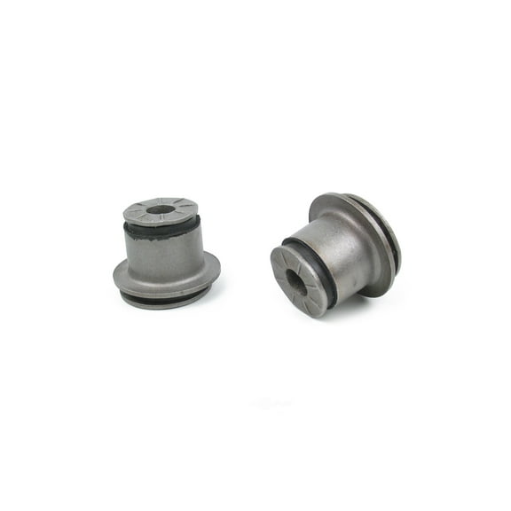 Mevotech MK8706 Suspension Control Arm Bushing Fits select: 1989-1997 FORD THUNDERBIRD, 1989-1997 MERCURY COUGAR