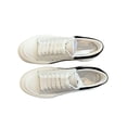 thumbnail image 4 of Tenis para mujer Alexander McQueen Talla 24, 4 of 6