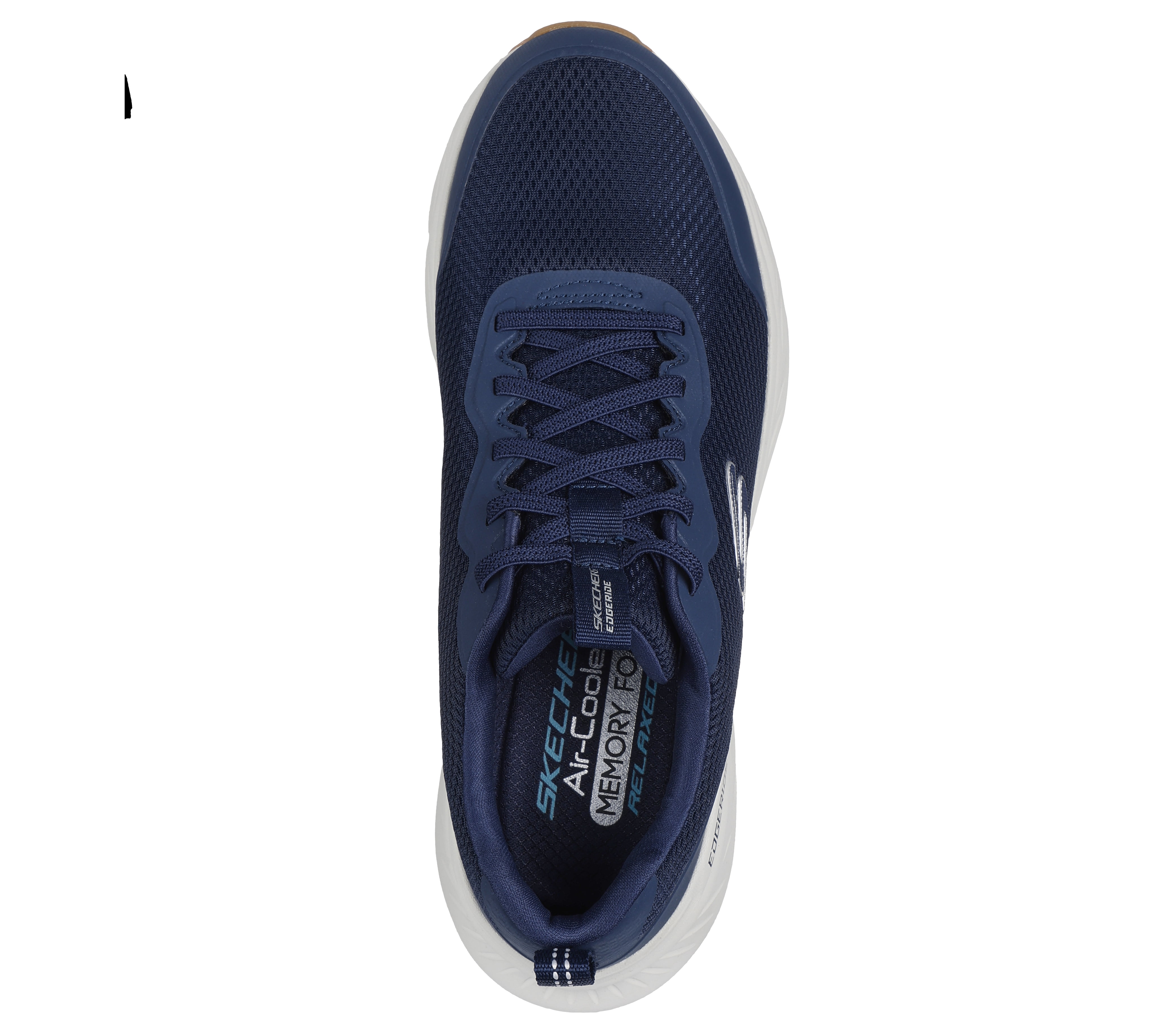 Skechers Men's Edgeride Performance Sneaker, Wide Width Available