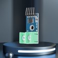 thumbnail image 4 of Sensor Termopar Tipo K Del Módulo MAX6675 Con Cable para (MAX6675), 4 of 9